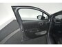 Citroën C3 PureTech 110 EAT6 Max | Apple Carplay | Parkeersensoren | Climate Control | 16 Inch Lichtmetalen Velgen