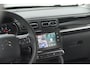 Citroën C3 PureTech 110 EAT6 Max | Apple Carplay | Parkeersensoren | Climate Control | 16 Inch Lichtmetalen Velgen