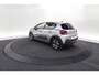 Citroën C3 PureTech 110 EAT6 Max | Apple Carplay | Parkeersensoren | Climate Control | 16 Inch Lichtmetalen Velgen