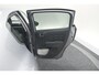 Citroën C3 PureTech 110 EAT6 Max | Apple Carplay | Parkeersensoren | Climate Control | 16 Inch Lichtmetalen Velgen