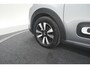 Citroën C3 PureTech 110 EAT6 Max | Apple Carplay | Parkeersensoren | Climate Control | 16 Inch Lichtmetalen Velgen