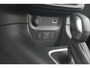 Citroën C3 PureTech 110 EAT6 Max | Apple Carplay | Parkeersensoren | Climate Control | 16 Inch Lichtmetalen Velgen