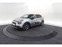 Citroën C3 PureTech 110 EAT6 Max | Apple Carplay | Parkeersensoren | Climate Control | 16 Inch Lichtmetalen Velgen