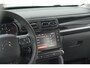 Citroën C3 PureTech 110 EAT6 Max | Apple Carplay | Parkeersensoren | Climate Control | 16 Inch Lichtmetalen Velgen