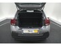 Citroën C3 PureTech 110 EAT6 Max | Apple Carplay | Parkeersensoren | Climate Control | 16 Inch Lichtmetalen Velgen