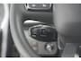 Citroën C3 PureTech 110 EAT6 Max | Apple Carplay | Parkeersensoren | Climate Control | 16 Inch Lichtmetalen Velgen