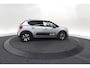 Citroën C3 PureTech 110 EAT6 Max | Apple Carplay | Parkeersensoren | Climate Control | 16 Inch Lichtmetalen Velgen