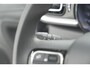 Citroën C3 PureTech 110 EAT6 Max | Apple Carplay | Parkeersensoren | Climate Control | 16 Inch Lichtmetalen Velgen