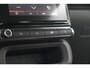 Citroën C3 PureTech 110 EAT6 Max | Apple Carplay | Parkeersensoren | Climate Control | 16 Inch Lichtmetalen Velgen
