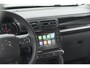 Citroën C3 PureTech 110 EAT6 Max | Apple Carplay | Parkeersensoren | Climate Control | 16 Inch Lichtmetalen Velgen