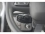Citroën C3 PureTech 110 EAT6 Max | Apple Carplay | Parkeersensoren | Climate Control | 16 Inch Lichtmetalen Velgen