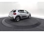 Citroën C3 PureTech 110 EAT6 Max | Apple Carplay | Parkeersensoren | Climate Control | 16 Inch Lichtmetalen Velgen