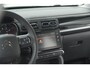 Citroën C3 PureTech 110 EAT6 Max | Apple Carplay | Parkeersensoren | Climate Control | 16 Inch Lichtmetalen Velgen