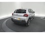 Citroën C3 PureTech 110 EAT6 Max | Apple Carplay | Parkeersensoren | Climate Control | 16 Inch Lichtmetalen Velgen