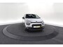 Citroën C3 PureTech 110 EAT6 Max | Apple Carplay | Parkeersensoren | Climate Control | 16 Inch Lichtmetalen Velgen