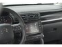 Citroën C3 PureTech 110 EAT6 Max | Apple Carplay | Parkeersensoren | Climate Control | 16 Inch Lichtmetalen Velgen