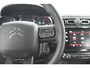 Citroën C3 PureTech 110 EAT6 Max | Apple Carplay | Parkeersensoren | Climate Control | 16 Inch Lichtmetalen Velgen