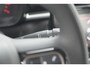 Citroën C3 PureTech 110 EAT6 Max | Apple Carplay | Parkeersensoren | Climate Control | 16 Inch Lichtmetalen Velgen