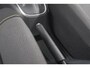 Citroën C3 PureTech 110 EAT6 Max | Apple Carplay | Parkeersensoren | Climate Control | 16 Inch Lichtmetalen Velgen