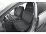 Citroën C3 PureTech 110 EAT6 Max | Apple Carplay | Parkeersensoren | Climate Control | 16 Inch Lichtmetalen Velgen