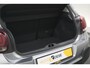 Citroën C3 PureTech 110 EAT6 Max | Apple Carplay | Parkeersensoren | Climate Control | 16 Inch Lichtmetalen Velgen