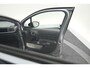 Citroën C3 PureTech 110 EAT6 Max | Apple Carplay | Parkeersensoren | Climate Control | 16 Inch Lichtmetalen Velgen