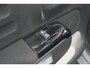 Citroën C3 PureTech 110 EAT6 Max | Apple Carplay | Parkeersensoren | Climate Control | 16 Inch Lichtmetalen Velgen