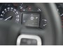 Citroën C3 PureTech 110 EAT6 Max | Apple Carplay | Parkeersensoren | Climate Control | 16 Inch Lichtmetalen Velgen