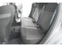 Citroën C3 PureTech 110 EAT6 Max | Apple Carplay | Parkeersensoren | Climate Control | 16 Inch Lichtmetalen Velgen
