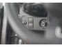 Citroën C3 PureTech 110 EAT6 Max | Apple Carplay | Parkeersensoren | Climate Control | 16 Inch Lichtmetalen Velgen