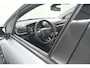Citroën C3 PureTech 110 EAT6 Max | Apple Carplay | Parkeersensoren | Climate Control | 16 Inch Lichtmetalen Velgen