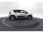 Citroën C3 PureTech 110 EAT6 Max | Apple Carplay | Parkeersensoren | Climate Control | 16 Inch Lichtmetalen Velgen