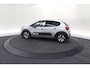 Citroën C3 PureTech 110 EAT6 Max | Apple Carplay | Parkeersensoren | Climate Control | 16 Inch Lichtmetalen Velgen