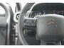 Citroën C3 PureTech 110 EAT6 Max | Apple Carplay | Parkeersensoren | Climate Control | 16 Inch Lichtmetalen Velgen