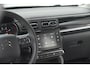 Citroën C3 PureTech 110 EAT6 Max | Apple Carplay | Parkeersensoren | Climate Control | 16 Inch Lichtmetalen Velgen