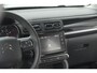 Citroën C3 PureTech 110 EAT6 Max | Apple Carplay | Parkeersensoren | Climate Control | 16 Inch Lichtmetalen Velgen