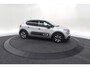 Citroën C3 PureTech 110 EAT6 Max | Apple Carplay | Parkeersensoren | Climate Control | 16 Inch Lichtmetalen Velgen