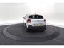 Citroën C3 PureTech 110 EAT6 Max | Apple Carplay | Parkeersensoren | Climate Control | 16 Inch Lichtmetalen Velgen