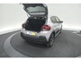 Citroën C3 PureTech 110 EAT6 Max | Apple Carplay | Parkeersensoren | Climate Control | 16 Inch Lichtmetalen Velgen