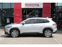 Toyota Corolla Cross Hybrid 200 Dynamic Limited Automaat | Elektrische achterklep | A