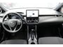 Toyota Corolla Cross Hybrid 200 Dynamic Limited Automaat | Elektrische achterklep | A