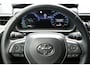 Toyota Corolla Cross Hybrid 200 Dynamic Limited Automaat | Elektrische achterklep | A