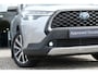 Toyota Corolla Cross Hybrid 200 Dynamic Limited Automaat | Elektrische achterklep | A