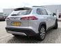 Toyota Corolla Cross Hybrid 200 Dynamic Limited Automaat | Elektrische achterklep | A