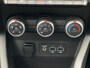 Renault Clio 1.0 TCe 90 Equilibre | CRUISE CONTROL |NAVIGATIE | AIRCO