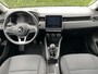 Renault Clio 1.0 TCe 90 Equilibre | CRUISE CONTROL |NAVIGATIE | AIRCO