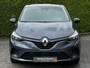 Renault Clio 1.0 TCe 90 Equilibre | CRUISE CONTROL |NAVIGATIE | AIRCO