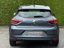 Renault Clio 1.0 TCe 90 Equilibre | CRUISE CONTROL |NAVIGATIE | AIRCO