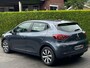 Renault Clio 1.0 TCe 90 Equilibre | CRUISE CONTROL |NAVIGATIE | AIRCO