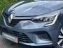 Renault Clio 1.0 TCe 90 Equilibre | CRUISE CONTROL |NAVIGATIE | AIRCO